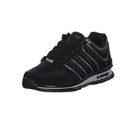 K-SWISS Sneaker bassa 'Rinzler SP' nero / bianco Uomo K-SWISS 47