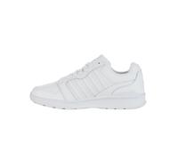 Sneakers K-Swiss Rival Trainer 09078-998-M Bianco 42