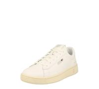 Scarpe da ginnastica K-Swiss Slammklub CC Blanc 41