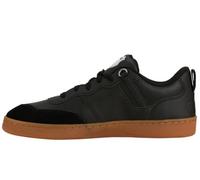 K-Swiss Sneaker da Uomo K-Varsity Lth, Nero, 42 EU