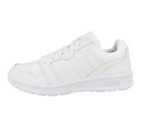 Sneakers K-Swiss Rival Trainer 09078-998-M Bianco 42.5