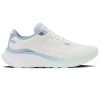 K-Swiss Sneaker Selby da Donna, Bianco, 37.5 EU