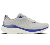 K-Swiss Sneaker Selby da Uomo, Grigio, 42 EU, Grigio., 42 EU