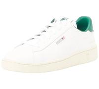 Scarpe da basket K-Swiss Slammklub CC Blanc 45