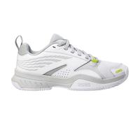 K-Swiss SpeedEx Scarpe da TennisDonna (GT34075)