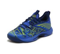 K-Swiss - Speedtrac Padel Scarpe - - Shoes - Uomo - Blu - 41 EU