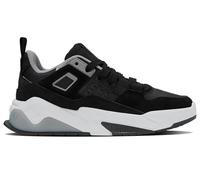 K-Swiss Techna, Scarpe da Ginnastica Uomo, Nero, 41 EU