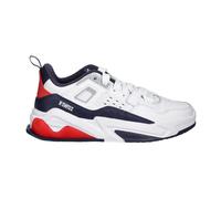 K-Swiss - Techna Trainer - - Sport - Uomo - Multicolore - 44 EU