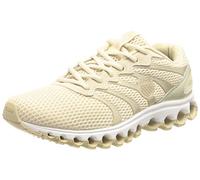 K-Swiss Tubes Comfort 200, Sneaker Donna, Beige, 38 EU