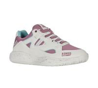 K-Swiss Tura Team Padel Shoes EU 39 1/2