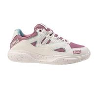 K-Swiss Tura Team Padel Shoes EU 40