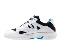 Scarpe padel K-Swiss Tura Team Blanc 41