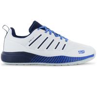 K-Swiss Scarpe da uomo per il padel Ultra Court Padel Bianco 44