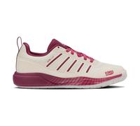 K-Swiss Ultra Court Scarpe Padel UK 6.5 Beige