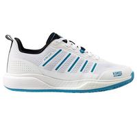 K-Swiss Ultra Court Padel Shoes EU 45