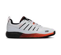 K-Swiss Scarpe da Padel Ultra Court Padel Uomo 04436-075-m 41 Bianco