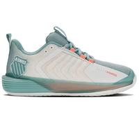 K-Swiss Ultrashot 3 Scarpe da tennisDonna