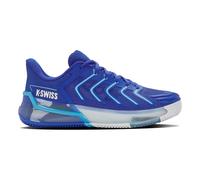KSwiss Ultrashot 4 Clay Daz/Wh Men Shoe UK 7.5