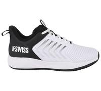 K-Swiss ULTRASHOT Light Clay Uomini Scarpe da Tennis Scarpa per Terra Rossa