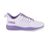 K - Swiss Ultrashot Light Scarpa per terra rossa Donna, Taglia: 41, 5
