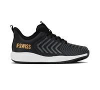 K - Swiss Ultrashot Light Scarpa per terra rossa Uomini, Taglia: 46