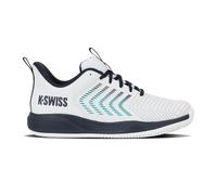 K - Swiss Ultrashot Light Scarpa per terra rossa Uomini, Taglia: 47