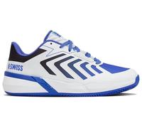 Kswiss Ultra Team2 Clay W/B Men Shoe UK 9.0