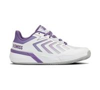 K - Swiss Ultrashot Team 2 Scarpa per terra rossa Donna, Taglia: 41