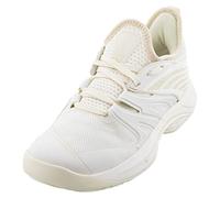 K-Swiss Unisex SpeedTrac Corridor Tennis Shoes Off White