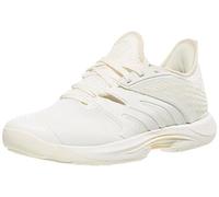 K-Swiss Unisex SpeedTrac Corridor Tennis Shoes Off White