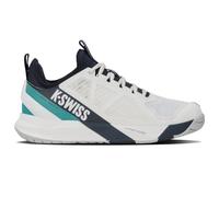 K-Swiss Uomo K-Frame Speed Rublo Scarpe da Tennis | Rublev Signature con K-Frame e controllo in campo