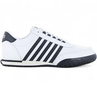 K-SWISS VINTAGE TRAINER LTH - 09462-102-M - EU 47 Bianco