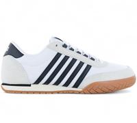 K-SWISS VINTAGE TRAINER T - 09463-168-M - EU 42 Bianco