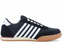 K-SWISS VINTAGE TRAINER T - 09463-013-M - EU 41.5 Nero