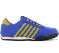 K-SWISS VINTAGE TRAINER T - 09463-482-M - EU 44 Blu