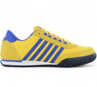 K-SWISS VINTAGE TRAINER T - 09463-733-M - EU 44.5 Giallo