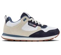 K-SWISS Sneaker bassa 'Vista Runner T' grigio / nero / bianco Uomo K-SWISS 43