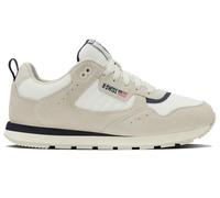 K-SWISS Sneaker bassa 'Vista Runner T' grigio / nero / bianco Uomo K-SWISS 46