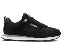 K-Swiss Vista Runner T, Scarpe da Ginnastica Uomo, Nero, 42 EU