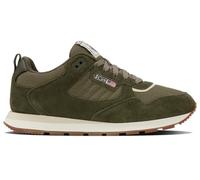 K-Swiss Vista Runner T, Scarpe da Ginnastica Uomo, Verde, 42 EU