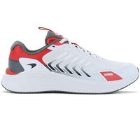 K-Swiss X McLaren F1 - Uomo Sneakers Motorsport Scarpe Formula 1 Nuove