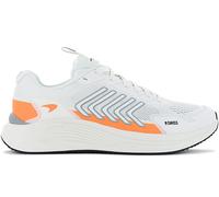 K-Swiss X McLaren F1 - Uomo Sneakers Motorsport Scarpe Formula 1 Nuove