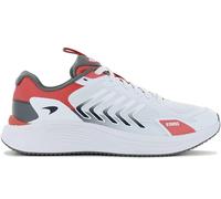 K-Swiss X McLaren F1 - Uomo Sneakers Motorsport Scarpe Formula 1 Nuove