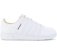 K-Swiss X McLaren F1 - Uomo Sneakers Motorsport Scarpe Formula 1 Nuove