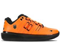 K-Swiss X McLaren F1 - Uomo Sneakers Motorsport Scarpe Formula 1 Nuove