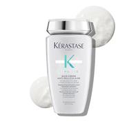 K Symbio Bain Creme Anti-Pellicular 250 Ml