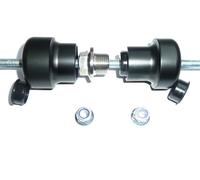 K-T-M 450 EXC-F 2015-2018 Cuscinetti Di Protezione Per L'Asse Anteriore S16X
