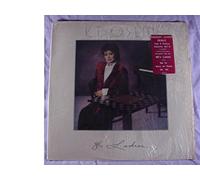 K.T. Oslin - 80's Ladies