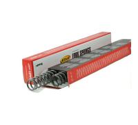 K-TECH 435-460-42 MOLLE FORCELLE KYB/SACHS/SHOWA 4,2N/MM HUSQVARNA 250 WR 2010