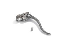 K-tech gruppo leva freno meccanico deluxe grezzo